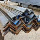 Cornier 60x40x6 mm 2
